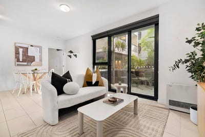 /international/au/235-14-20-nicholson-street-coburg-vic-151402024/