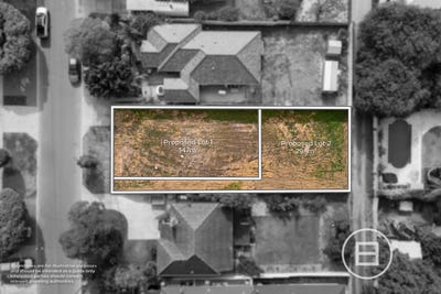 /international/au/lots-1-2-206-alice-street-doubleview-wa-204537152/