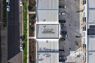 /international/au/unit-3-36-king-william-street-broadmeadows-vic-505170628/