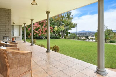 /international/au/6-rampadells-rise-gunnedah-nsw-151313516/