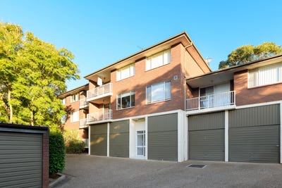 /international/au/9-54-glencoe-street-sutherland-nsw-148375040/?lang=zh-cn