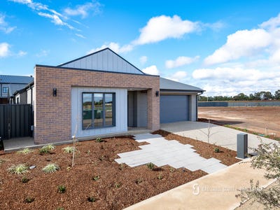 /international/au/3-jefferson-way-shepparton-vic-148418284/