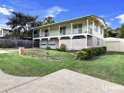 /international/au/317-boat-harbour-drive-scarness-qld-148735108/?lang=fr
