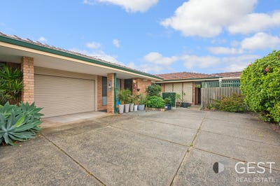 /international/au/3-120-emberson-road-noranda-wa-151506608/