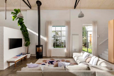 /international/au/39-41-provost-street-north-melbourne-vic-148534828/?lang=es