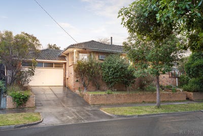 /international/au/1-2-earls-court-balwyn-north-vic-148638720/?lang=it