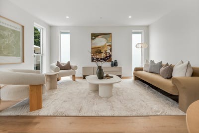 /international/au/205-217-219-middle-street-cleveland-qld-151141316/