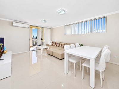/international/au/16-29-31-cross-street-guildford-nsw-152600296/