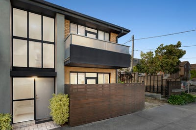 /international/au/1-424-gaffney-street-pascoe-vale-vic-151111012/