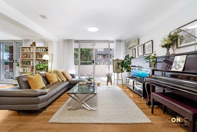 /international/au/14-52-58-parramatta-road-homebush-nsw-148632000/?lang=zh-cn