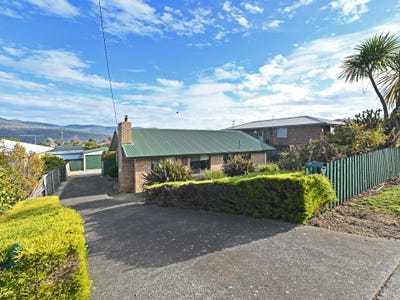 /international/au/224-back-river-road-new-norfolk-tas-151665668/