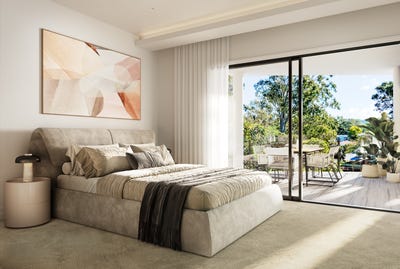 /international/au/5-96-goldieslie-road-indooroopilly-qld-151399356/?lang=fr