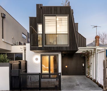 /international/au/6-leslie-street-st-kilda-east-vic-148709428/?lang=fr