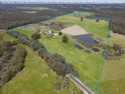 /international/au/432-boorara-road-boorara-brook-wa-700427336/