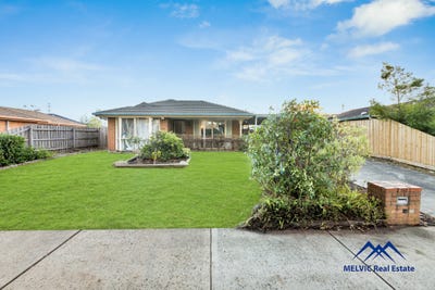 /international/au/147-monahans-road-cranbourne-west-vic-152472848/