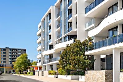 /international/au/79-26-antill-street-dickson-act-150829868/