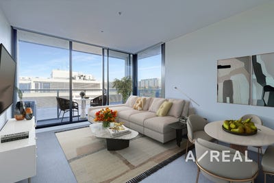 /international/au/402-311-burwood-road-hawthorn-vic-148158048/