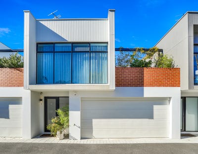 /international/au/5-33-scarborough-beach-road-north-perth-wa-151567428/