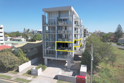 /international/au/5-75-sutton-street-redcliffe-qld-150977176/