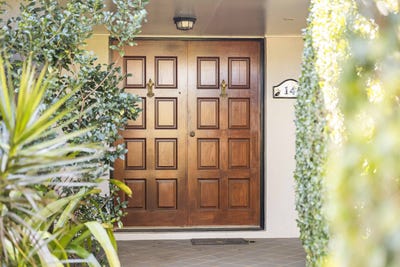 /international/au/14-dunbar-court-highfields-qld-148408380/?lang=en
