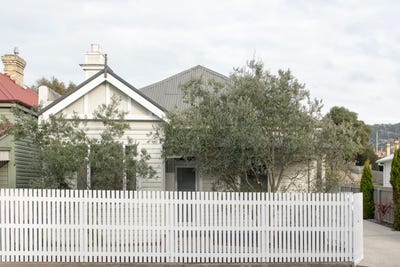 /international/au/1-14-leslie-street-south-launceston-tas-151642312/