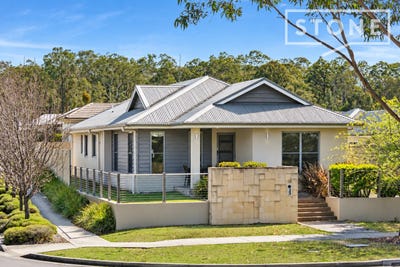 /international/au/36-triton-boulevard-north-rothbury-nsw-152567428/