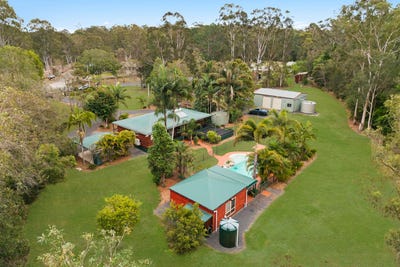 /international/au/19-louise-court-logan-village-qld-152661136/