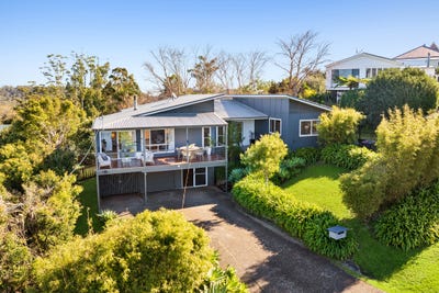/international/au/45-paradise-drive-tamborine-mountain-qld-148525136/?lang=zh-tw