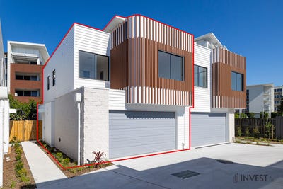/international/au/12-103-sheehan-avenue-hope-island-qld-136835578/