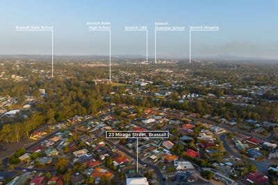 /international/au/23-mirage-street-brassall-qld-152440064/