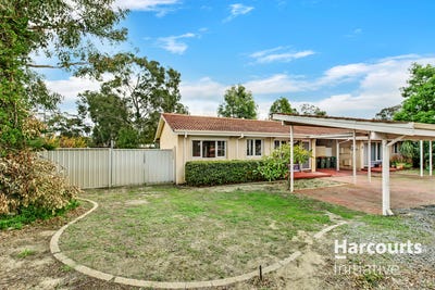 /international/au/1-mirrabooka-avenue-girrawheen-wa-151061972/