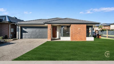 /international/au/28-warrigal-drive-aintree-vic-151373088/