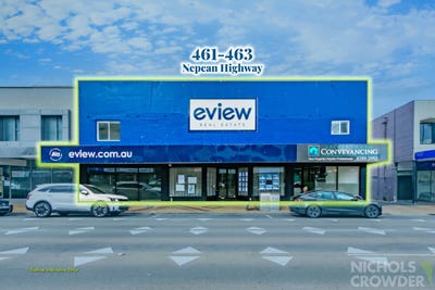 /international/au/461-463-nepean-highway-frankston-vic-505084120/