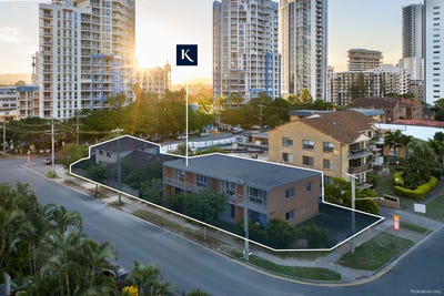 /international/au/23-25-alexandra-avenue-broadbeach-qld-151314052/