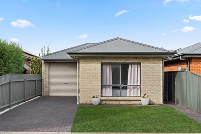 /international/au/55-dingera-avenue-north-plympton-sa-151113608/
