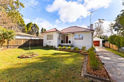 /international/au/6-evans-lookout-road-blackheath-nsw-148712876/