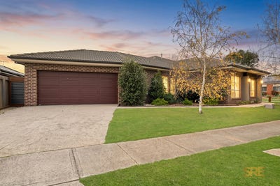 /international/au/12-rogers-way-lancefield-vic-151541772/