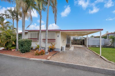 /international/au/160-905-manly-road-tingalpa-qld-148760024/