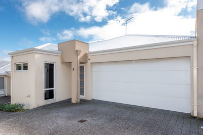 /international/au/367b-flinders-street-nollamara-wa-148586620/?lang=en