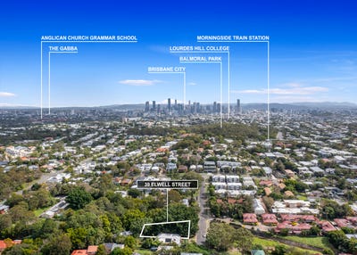 /international/au/39-elwell-street-morningside-qld-147998768/