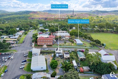 /international/au/11-central-street-mount-morgan-qld-151023116/