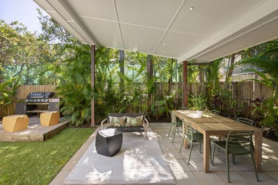 /international/au/4-23-conon-street-lutwyche-qld-151308232/