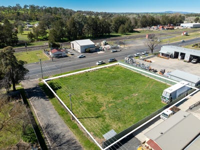 /international/au/lot-19-watson-street-molong-nsw-204688600/