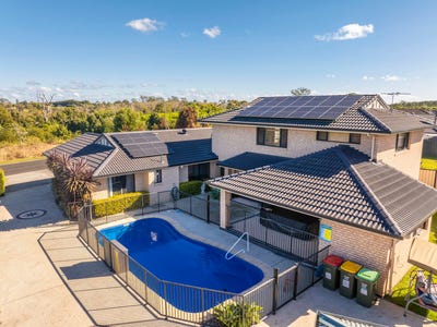 /international/au/10-thomas-crescent-coraki-nsw-148534424/?lang=es
