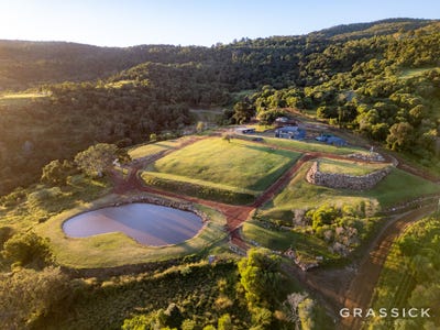 /international/au/123-lutter-road-charlwood-qld-151413872/