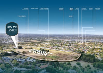 /international/au/285-291-293-centre-road-narre-warren-south-vic-505096072/