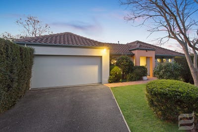 /international/au/3-stevenson-court-mount-eliza-vic-148614264/?lang=it