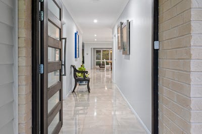 /international/au/1-595-bonogin-road-bonogin-qld-148447912/?lang=en