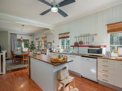 /international/au/35-main-street-kandanga-qld-148609404/?lang=zh-tw
