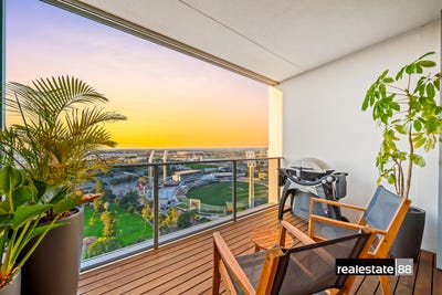 /international/au/2201-8-adelaide-terrace-east-perth-wa-148631276/?lang=zh-tw